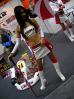 Thumbnail version of Day2 142.jpg, image 64 of 69